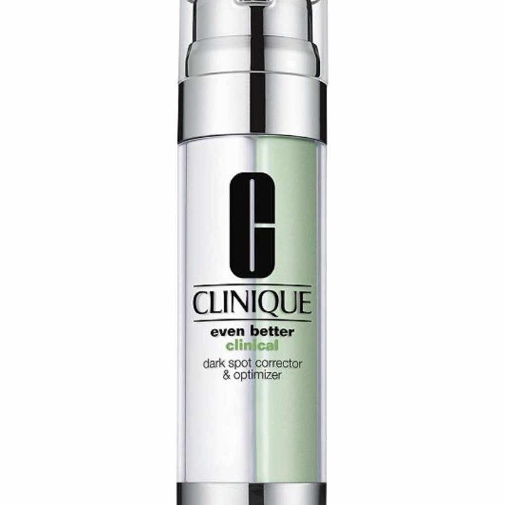 Even Better Clinical Dark Spot Corrector & Optimiz